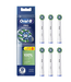 Oral-B Oral-B PRO Cross Action opzetborstels - 6 stuks
