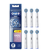 Oral-B PRO Sensitive Clean opzetborstels - 6 stuks