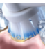 Oral-B Sensitive Clean opzetborstels - 3 stuks