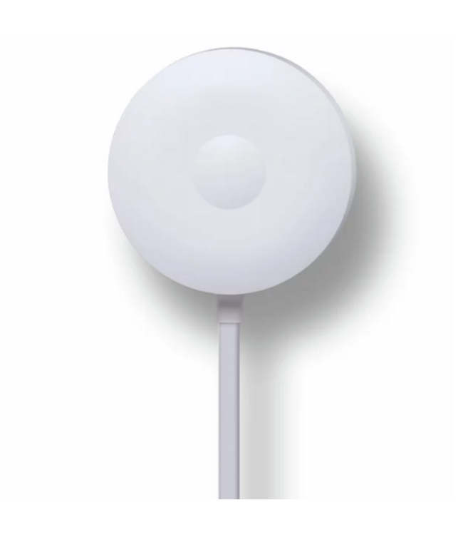 Oral-B iO Magnetische Oplader - Type 3768 - wit