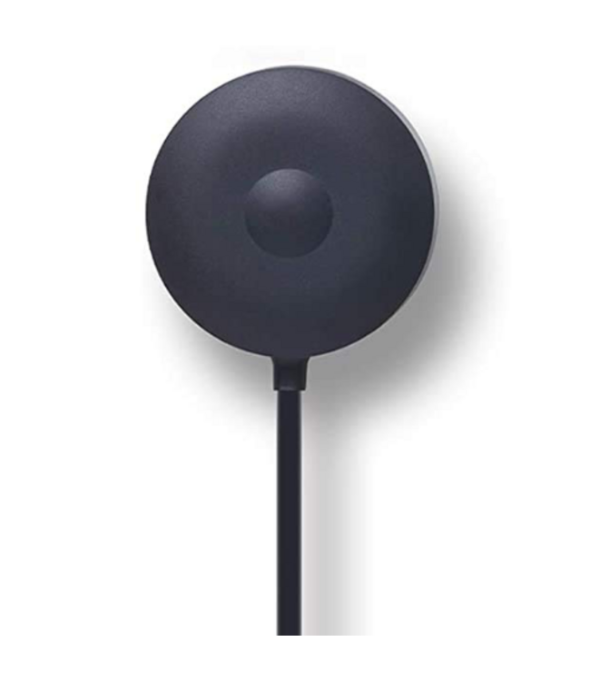 Oral-B iO Magnetische Oplader - Type 3768 - zwart