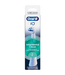 Oral-B iO Specialised Clean opzetborstels - 2 stuks