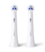 Oral-B iO Specialised Clean opzetborstels - 2 stuks
