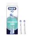 Oral-B Oral-B iO Specialised Clean opzetborstels - 2 stuks