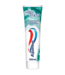Aquafresh Active Fresh Menthol Tandpasta - 100 ml