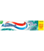 Aquafresh Active Fresh Menthol Tandpasta - 100 ml