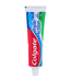 Colgate Triple Action Original Mint Tandpasta - 100 ml