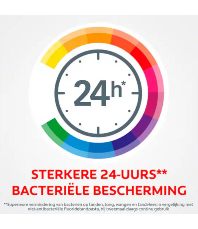 Colgate Total Complete Protection Tandpasta - 75 ml