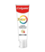 Colgate Total Complete Protection Tandpasta - 75 ml