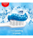 Colgate MaxFresh Cool Mint Crystals Tandpasta - 100 ml