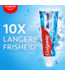 Colgate MaxFresh Cool Mint Crystals Tandpasta - 100 ml