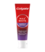 Colgate Max White Purple Reveal Tandpasta - 75 ml