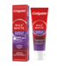 Colgate Max White Purple Reveal Tandpasta - 75 ml
