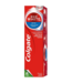 Colgate Max White Optic Tandpasta - 75 ml