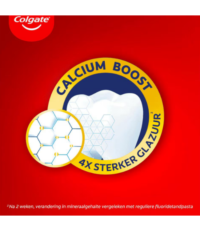 Colgate Max White One Tandpasta - 75 ml