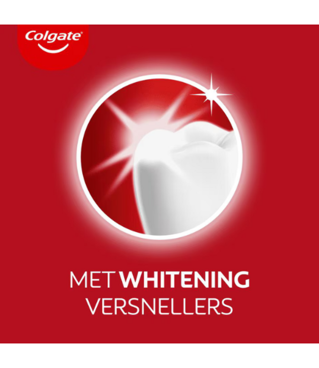 Colgate Max White One Tandpasta - 75 ml