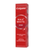 Colgate Max White One Tandpasta - 75 ml