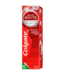 Colgate  Colgate Max White Infinite Tandpasta - 75 ml