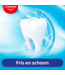 Colgate Fresh Gel Tandpasta - 75 ml