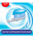 Colgate Fresh Gel Tandpasta - 75 ml