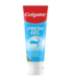 Colgate Fresh Gel Tandpasta - 75 ml