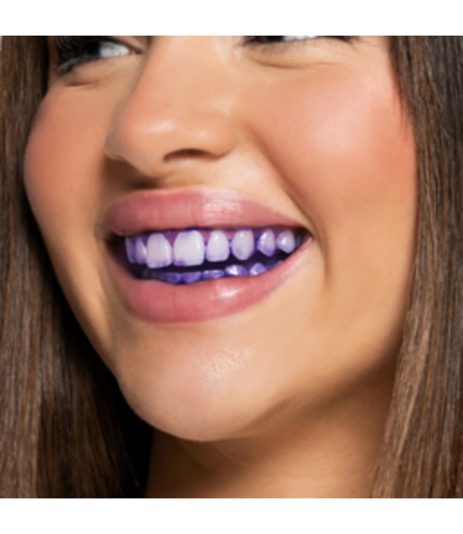 Clearsmile V34 Colour Corrector Serum - 30 ml