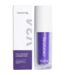 Clearsmile Clearsmile V34 Colour Corrector Serum - 30 ml