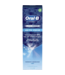 Oral-B 3D White Arctic Fresh Tandpasta - 75 ml