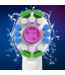 Oral-B 3D-White 3 stuks - CleanMaximiser opzetborstels