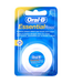 Oral-B Oral-B Essential Floss Unwaxed 50m