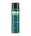 Gillette  Gillette Mach3 Scheergel Extra Comfort - 200 ml