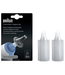Braun Thermoscan Lensfilters voor Braun Oorthermometer - 40 stuks