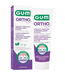 GUM Ortho Tandpasta - 75 ml