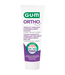 GUM Ortho Tandpasta - 75 ml