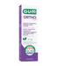 GUM Ortho Tandpasta - 75 ml
