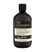 Baylis & Harding Bath Soak Goodness Oud, Cedar & Amber - 500 ml