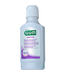 GUM GUM Ortho Mondspoelmiddel - 300 ml