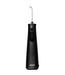 Waterpik WF-26 Waterflosser Draadloos Plus - Black