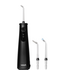 Waterpik WF-26 Waterflosser Draadloos Plus - Black