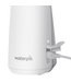 Waterpik WF-26 Waterflosser Draadloos Plus - White