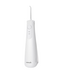 Waterpik Waterpik WF-26 Waterflosser Draadloos Plus - White