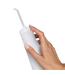 Waterpik WF-26 Waterflosser Draadloos Plus - White
