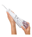 Waterpik WF-26 Waterflosser Draadloos Plus - White
