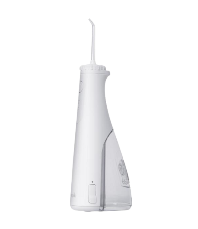 Waterpik WF-26 Waterflosser Draadloos Plus - White
