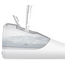 Waterpik WF-26 Waterflosser Draadloos Plus - White