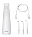 Waterpik WF-26 Waterflosser Draadloos Plus - White