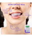 GUM Ortho Wax - voor beugels