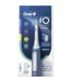 Tweedekansje -  Oral-B iO Series 4 My Way Blue - speciaal voor tieners