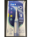 Tweedekansje -  Oral-B iO Series 4 My Way Blue - speciaal voor tieners