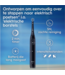 Tweedekansje - Oral-B iO Series 2 Night Black Elektrische Tandenborstel